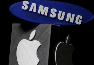 Samsung Apple DRAM Anlaşması ile Yeni Dönem Başlıyor