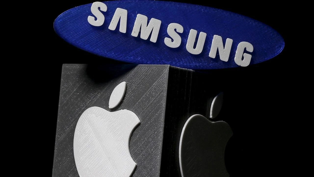 Samsung Apple DRAM Anlaşması ile Yeni Dönem Başlıyor