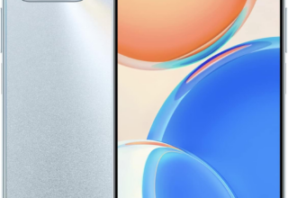 Honor X8d: Yeni Akıllı Telefonun Özellikleri ve Fiyatı