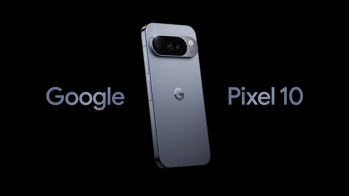 Pixel 10 GPU Güncellemesi: Performans Artışı Sağlıyor mu?