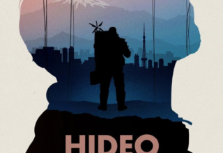 Hideo Kojima Film İncelemeleri: Neden Sessiz Kaldı?