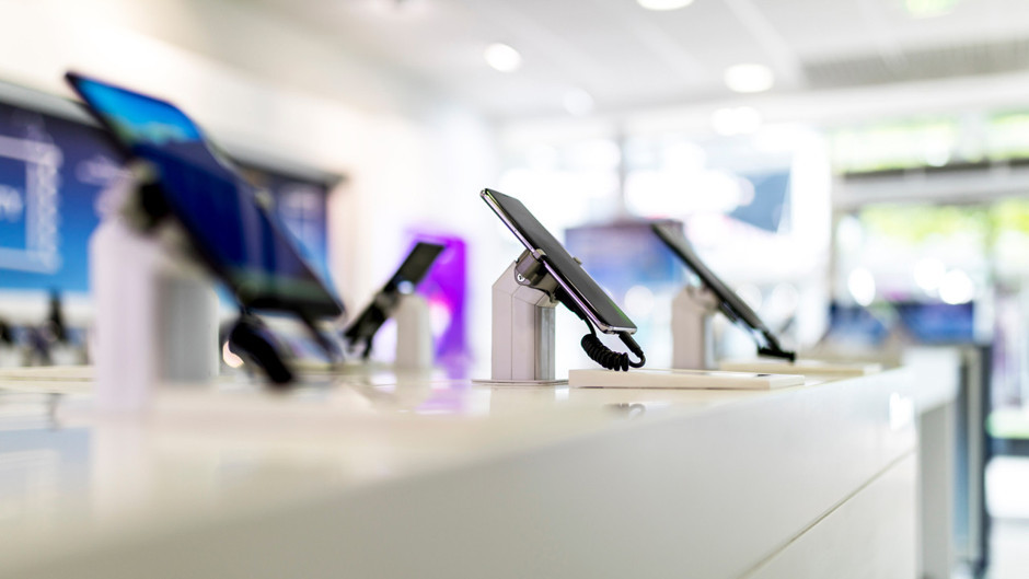 Samsung Galaxy S26 Kablosuz Şarj Yükseltmesi Bekleniyor