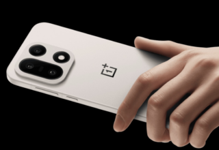 OnePlus Turbo: Yeni Özellikleri ve Performans Testi