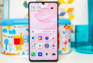 Oyun Canavarı Telefonlar ile Mobil Oyun Keyfini Artırın