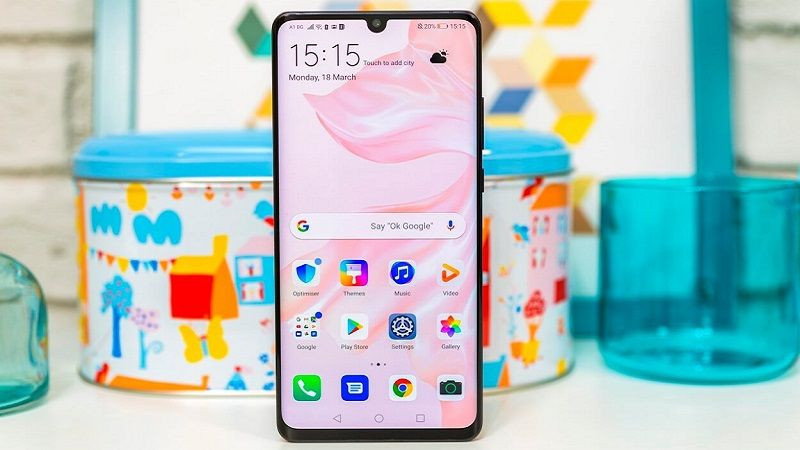 Oyun Canavarı Telefonlar ile Mobil Oyun Keyfini Artırın