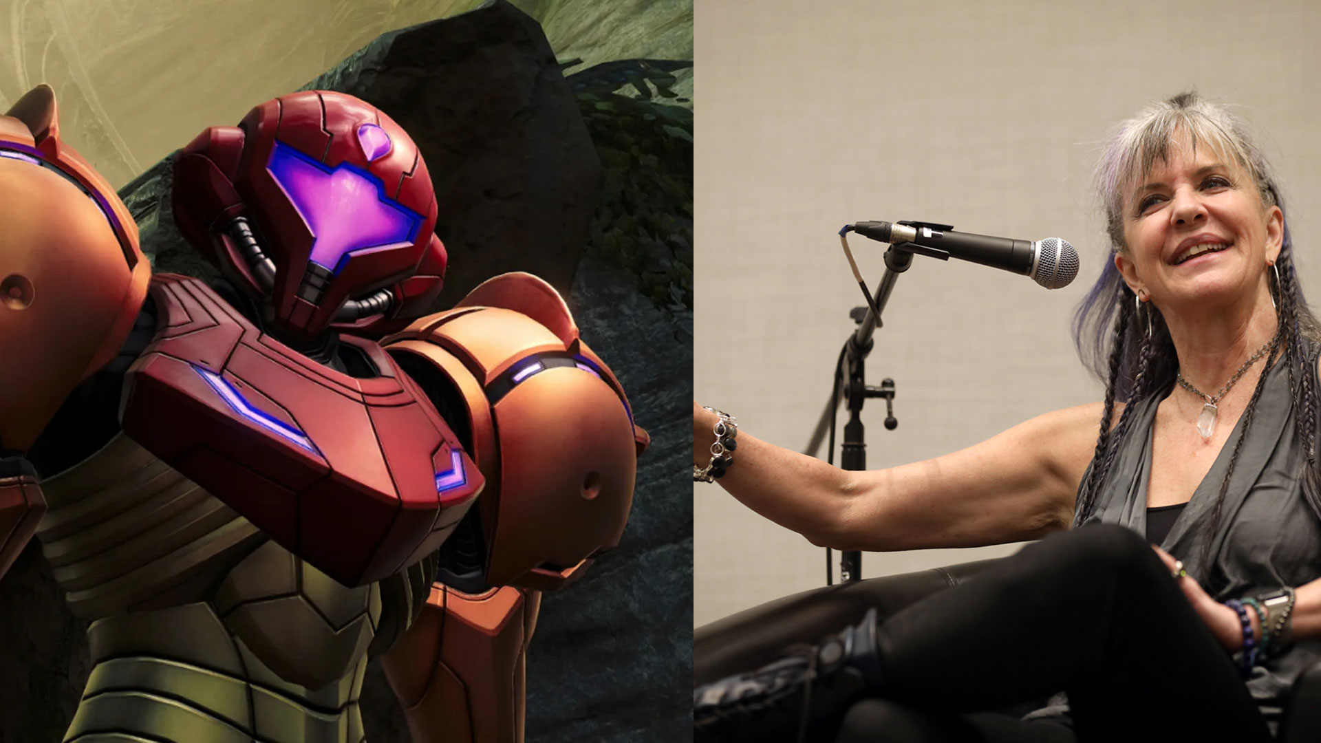 Metroid Prime 4: Sylux’u Yenmek İçin Stratejiler