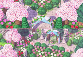 Hayvan Crossing Köylüler Davet Etme Yöntemleri