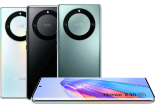 Honor Win Telefon: Yeni Nesil Oyun Performansı