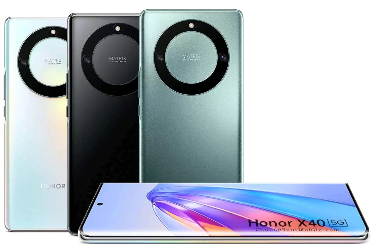 Honor Win Telefon: Yeni Nesil Oyun Performansı