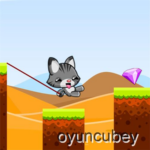 Salıncak Mini Oyunu: Clair Obscur İle Eğlenin