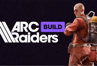 Arc Raiders Bütçe Yapısı: En İyi Stratejiler ve Taktikler