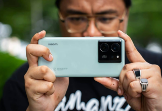 Xiaomi 17 Ultra: Sürekli Optik Zoom ile Devrim Yaratıyor