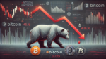 Bitcoin Ayı Sezonu: 2026 Beklentileri ve Analizler