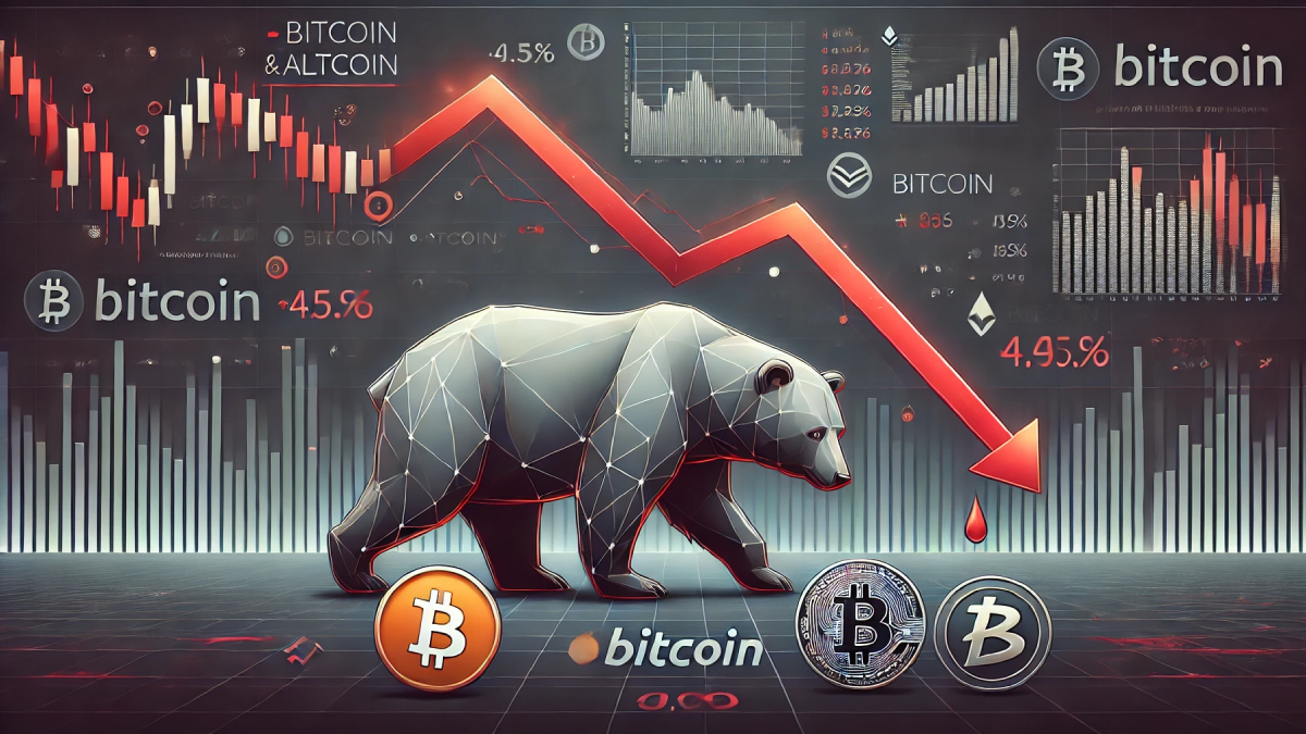 image c632df1a aa46 424e 9359 b3a2922c0d09