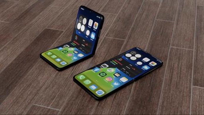 image c911d409 5e2e 4ae3 afad 1cf144985154