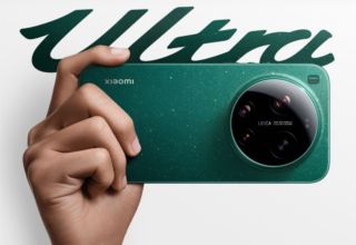 Xiaomi 17 Ultra: Yeni Amiral Gemisi Tanıtımı