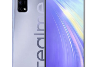 Realme 16 Pro serisi: Kamera Teknolojisindeki Yenilikler