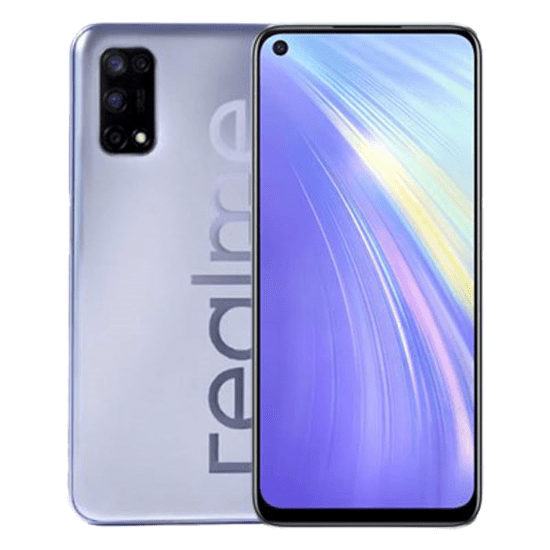 Realme 16 Pro serisi: Kamera Teknolojisindeki Yenilikler