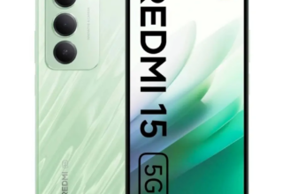 Xiaomi Redmi Note 15: Herkes İçin İki Harika Seçenek