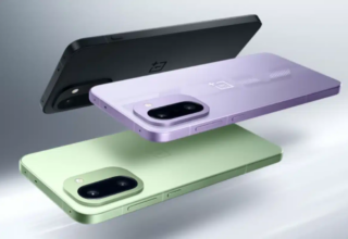 OnePlus 15R: Yeni Modelin Özellikleri ve Çıkış Tarihi