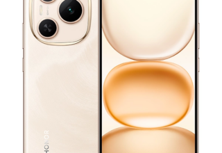 Honor Power 2: Yeni Akıllı Telefonun Tüm Detayları