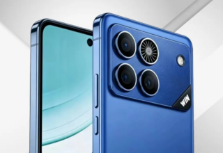 Honor Win: Performans Odaklı Yeni Amiral Gemisi