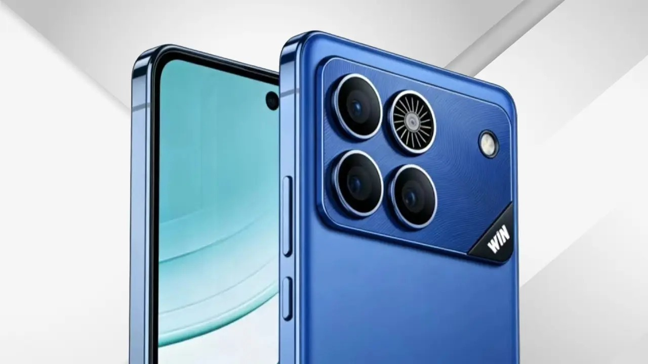 Honor Win: Performans Odaklı Yeni Amiral Gemisi