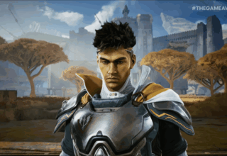 Highguard Montları: Oyun İçindeki Seçenekler ve Stratejiler