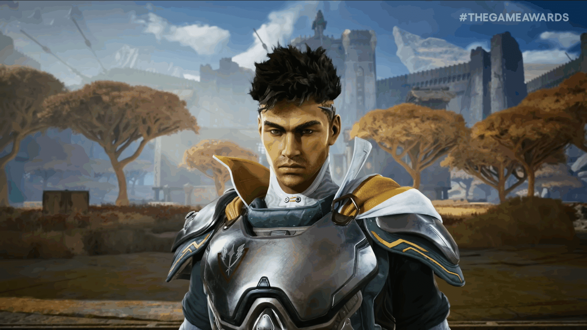 Highguard Montları: Oyun İçindeki Seçenekler ve Stratejiler