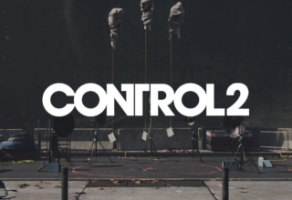 Control 2: Hayranların Beklentileri ve Sıkı Tartışmalar