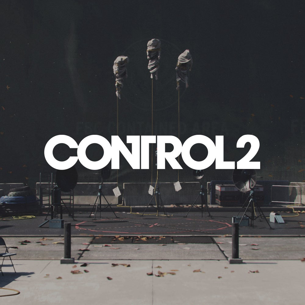 Control 2: Hayranların Beklentileri ve Sıkı Tartışmalar
