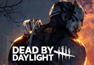 Dead By Daylight On Karakterinin Yetenekleri ile Strateji Oluşturma