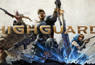 Highguard Başladıkça: Yeni Başlayanlar İçin Bilmeniz Gereken 8 İpucu