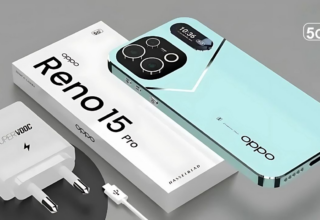 OPPO Reno15: Yeni Serisiyle Mobil Fotoğrafçılığın Geleceği