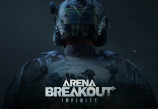 Arena Breakout: Infinite Oyununda En İyi Başlangıç Yüklemeleri