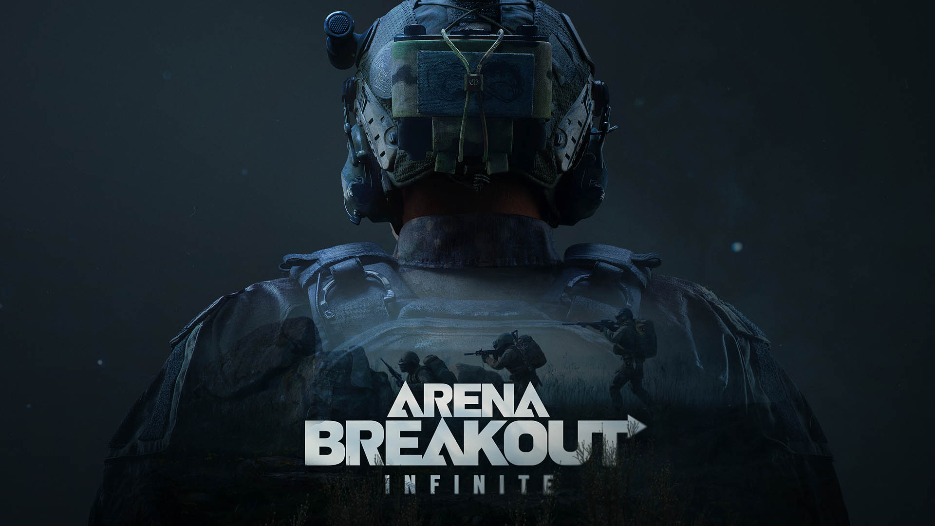 Arena Breakout: Infinite Oyununda En İyi Başlangıç Yüklemeleri
