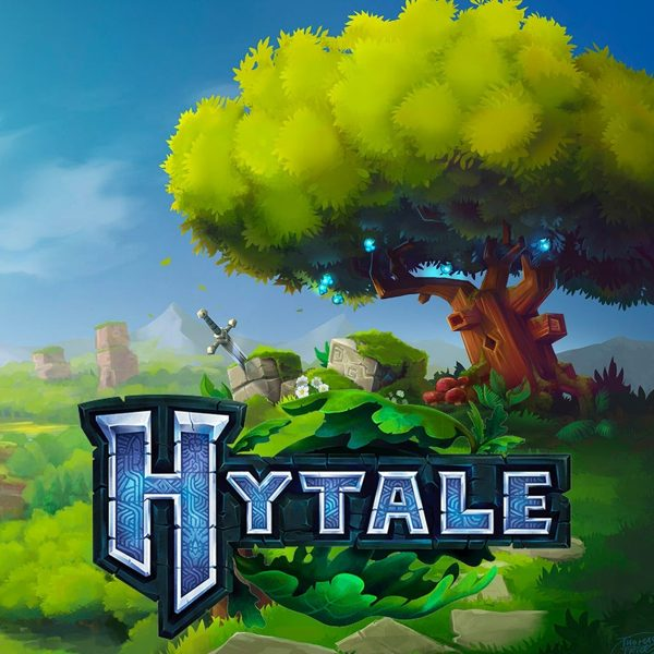 Hytale Balık Tutma: Balık Tuzaklarıyla Nasıl Başarıla Bilir?