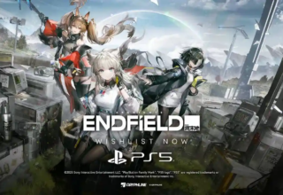 Arknights: Endfield ile En Güçlü Ücretsiz Oynanabilir Karakterler