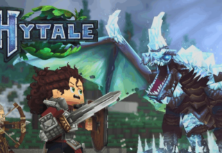Hytale Yemek Rehberi: Oyun İçi Yiyecekleri Keşfetmenin Yolları