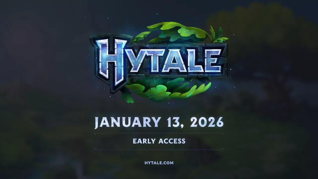 Hytale Dinozorları: Yıkılmış Arazilere Nasıl Ulaşılır ve Bulunur?