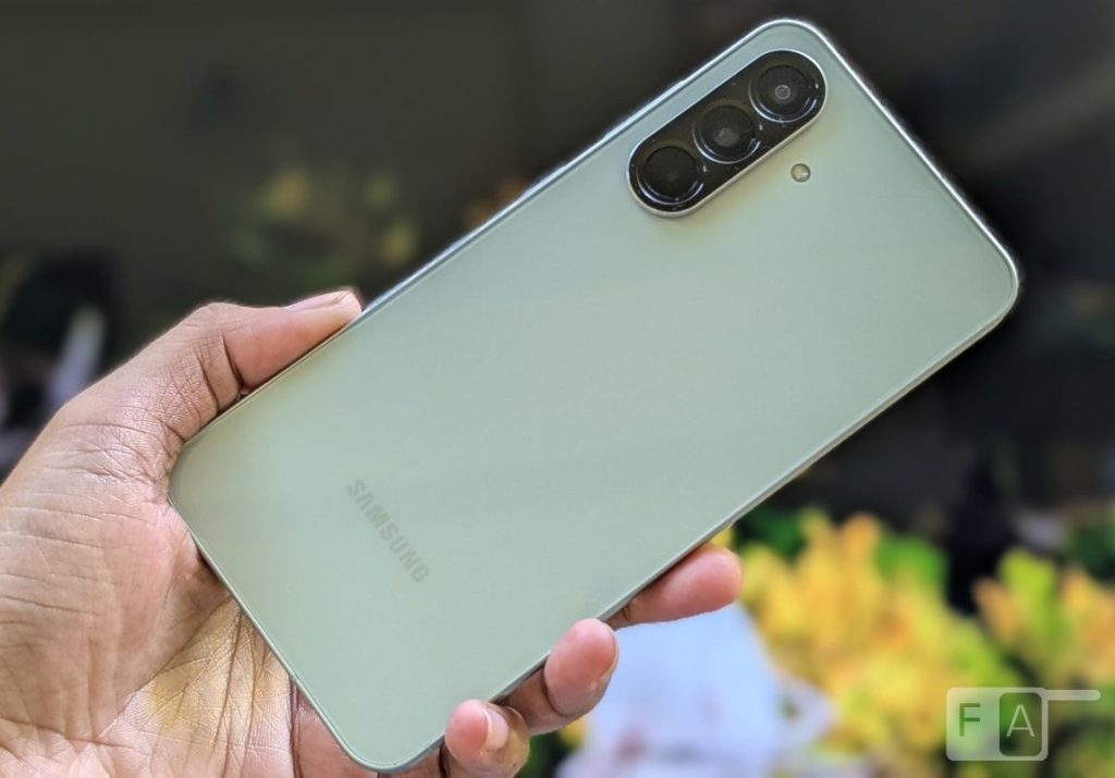 Galaxy A57: Merakla Beklenen Özellikleri ve Tasarım Detayları