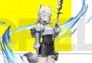 Arknights Estella: Ekip ve Silah Rehberi ile Savaşta Korkulmaz Güç