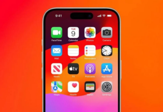 iPhone 18 Ekran Özellikleri: Devrim Niteliğinde Yenilikler Geliyor