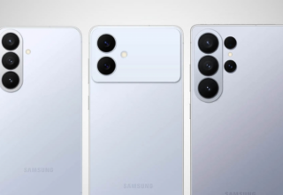 Galaxy S26 Tanıtım Tarihi Geldi: Teknoloji Dünyasında Merak Dolu Bekleyiş