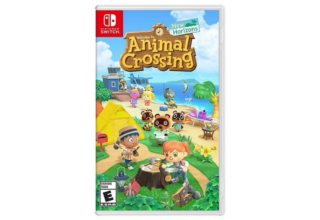 Animal Crossing Otel Tatil Köyü Eşyalarıyla Dekorasyon Fikirleri