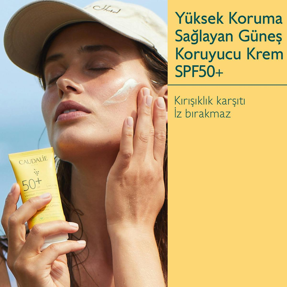 Yüksek Koruma: Neden Bu Oyun Hala Tartışmalı?