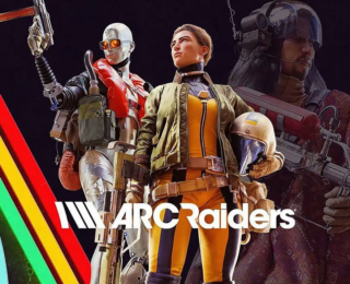 Arc Raiders: Kulağı Sağır Görev Kılavuzu ile Tüm İpuçları