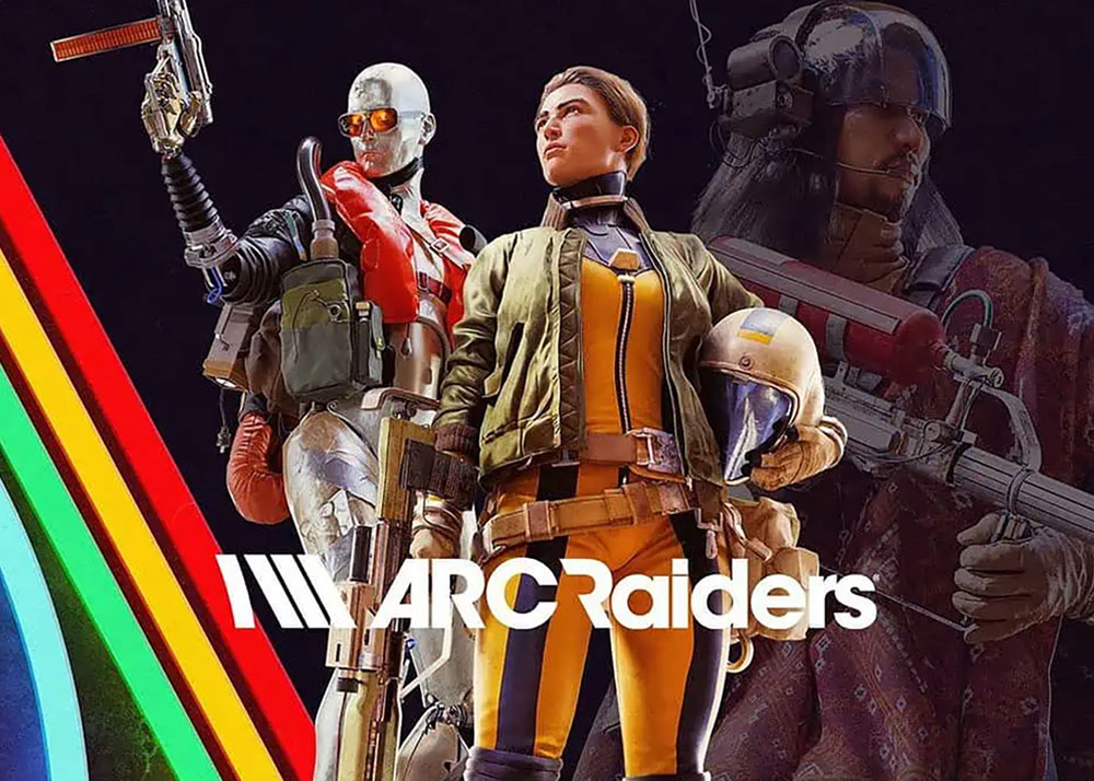 Arc Raiders: Kulağı Sağır Görev Kılavuzu ile Tüm İpuçları