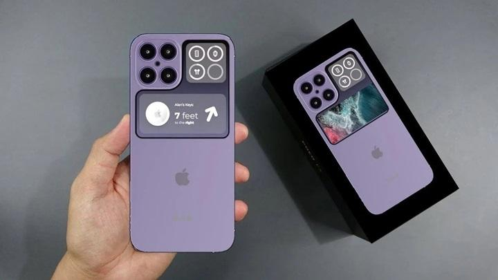 iPhone 18 Fiyat Artışı: Yeni Teknolojik Devrim Mi Geliyor?