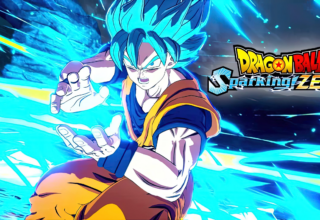 Dragon Ball Yeni Oyun Duyurusu: Hayranlar İçin Hangi Yenilikler Geliyor?